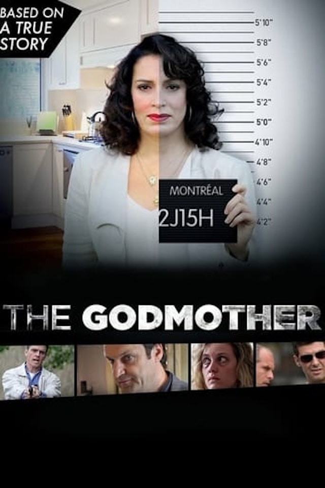 The Godmother