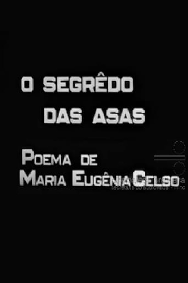 O Segredo das Asas