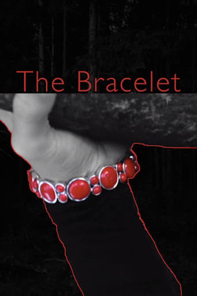 The Bracelet