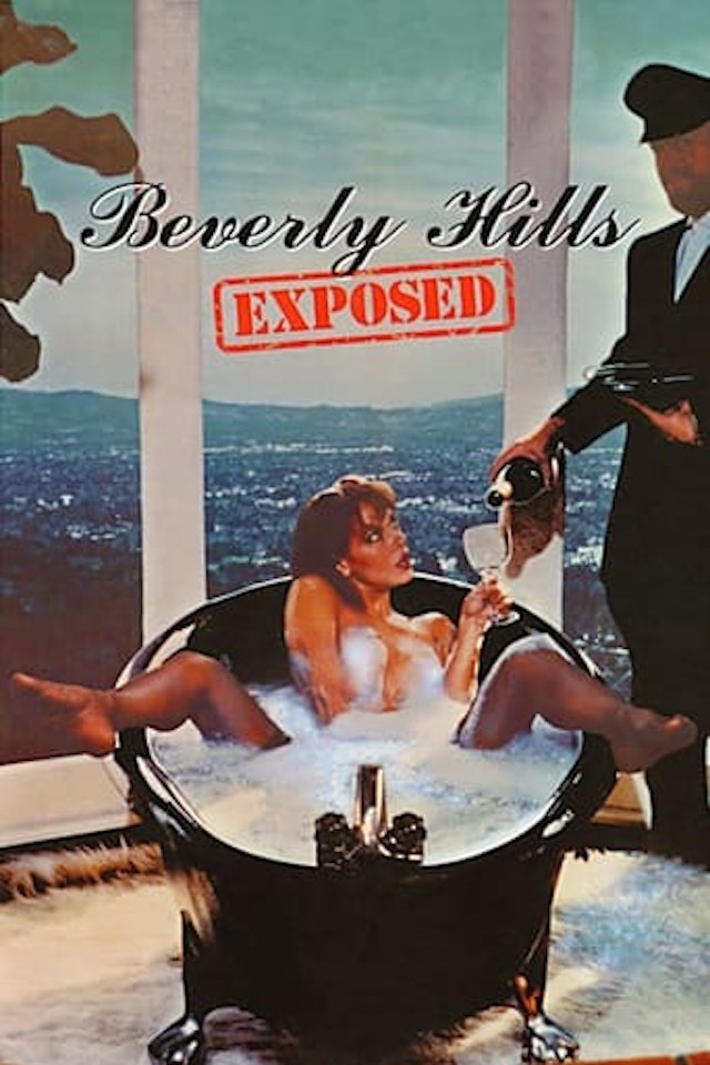 Beverly Hills Exposed