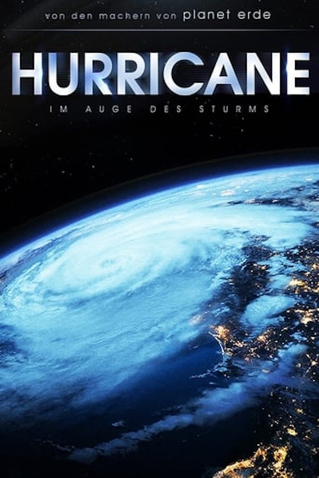 Hurricane