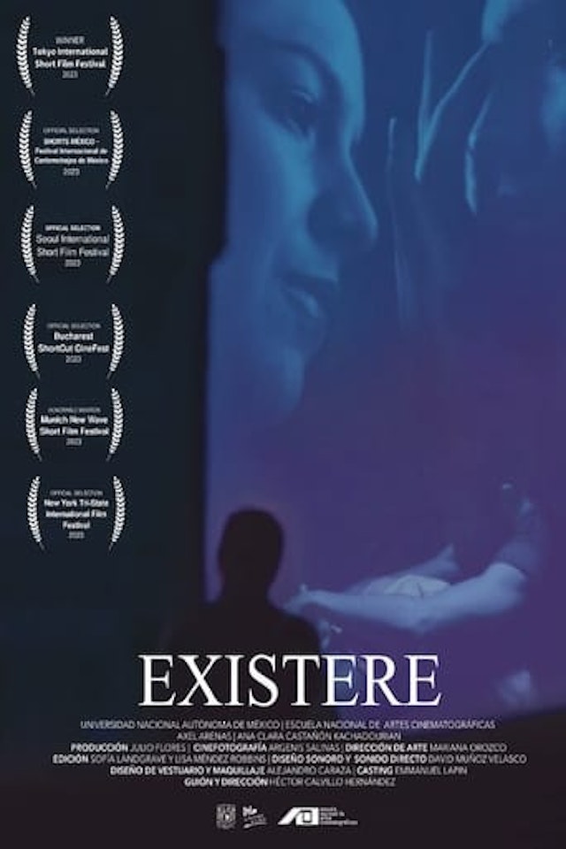 Existere