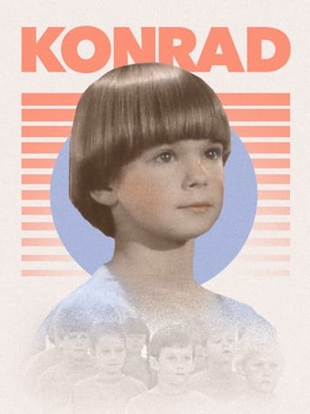 Konrad