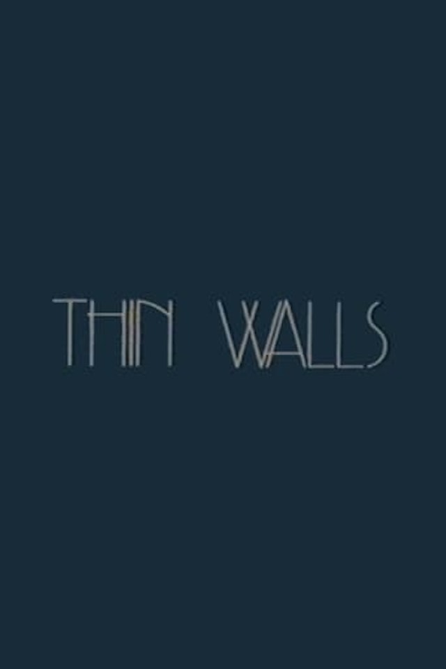 Thin Walls