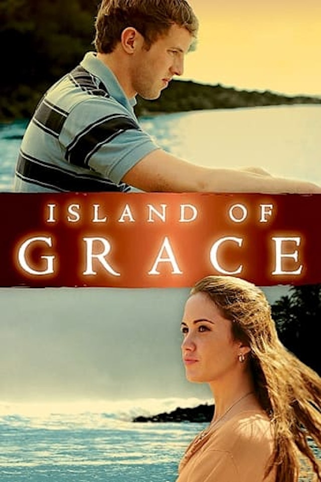 Island of Grace