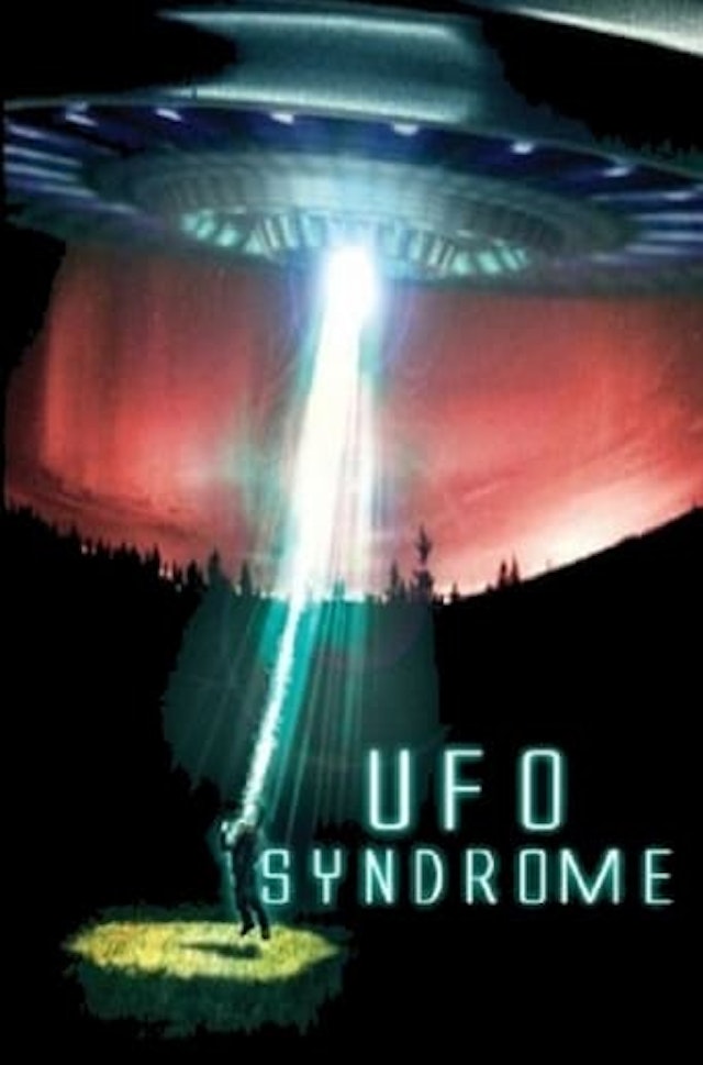 UFO Syndrome