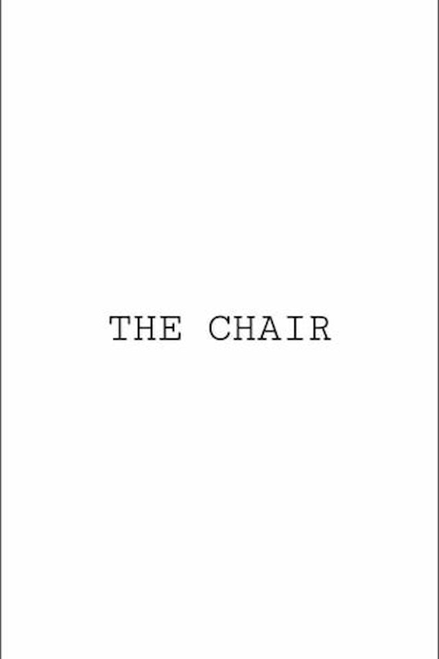 The Chair