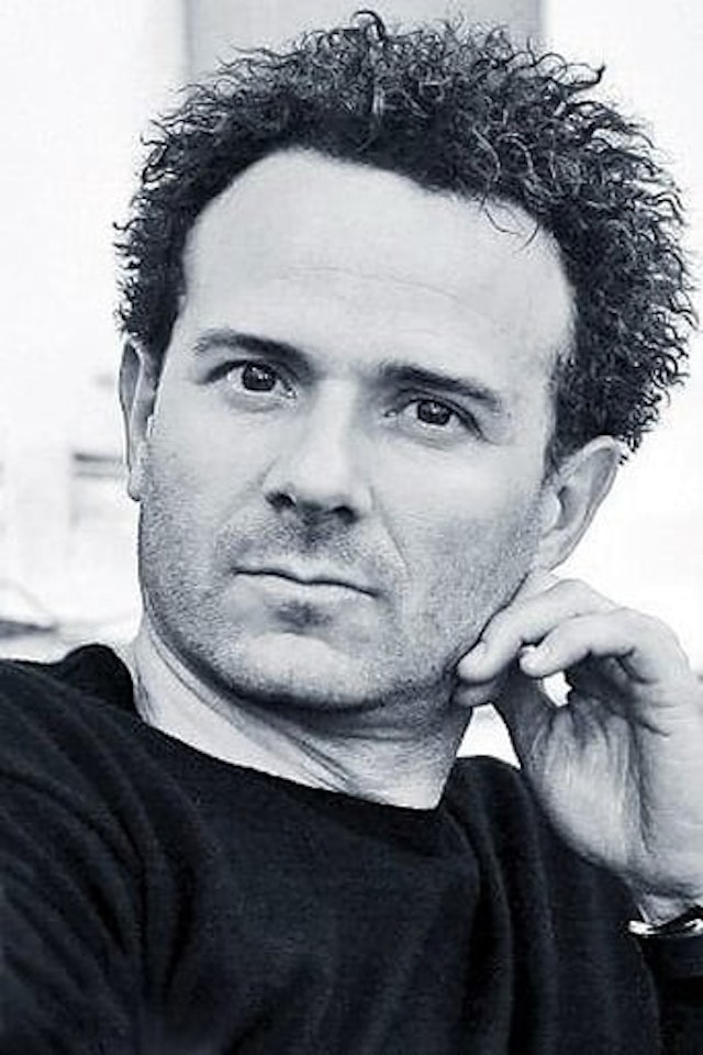 Marc Martínez