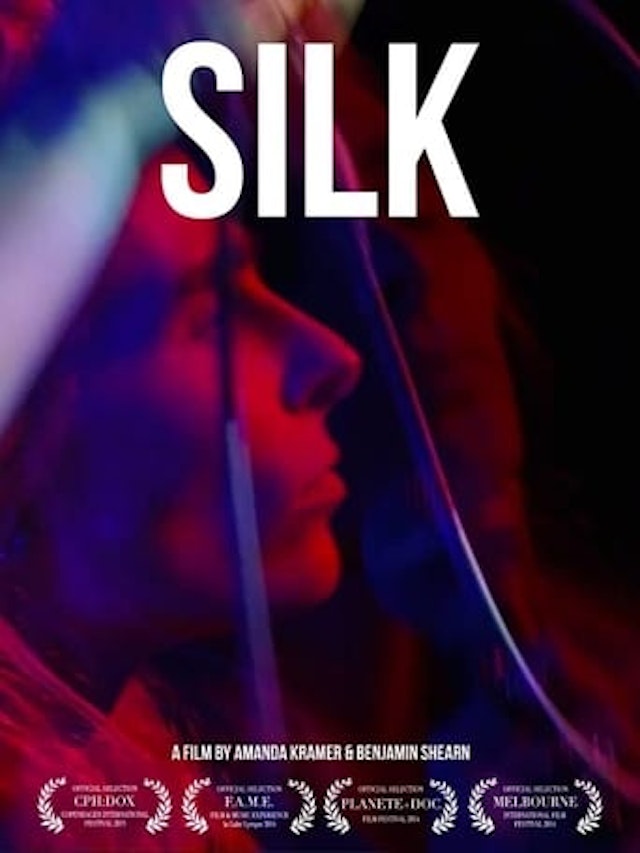 Silk