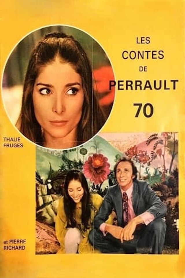 Perrault 70