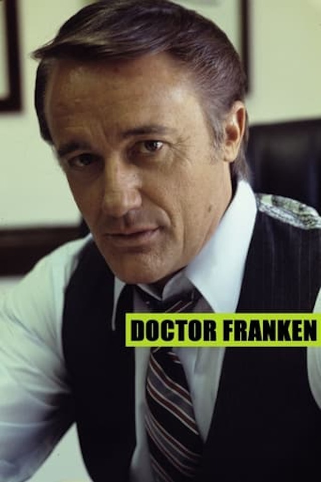 Doctor Franken