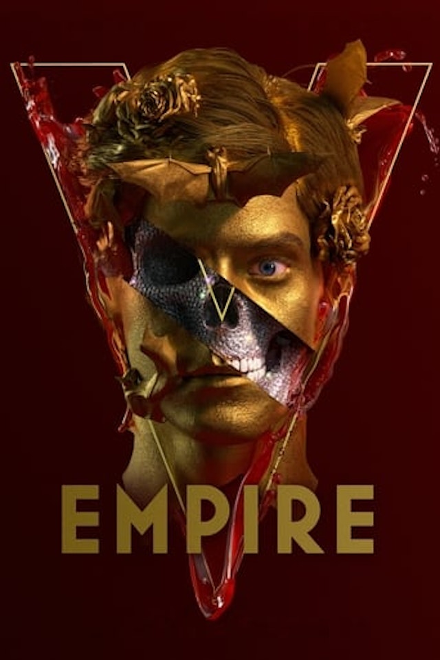 Empire V