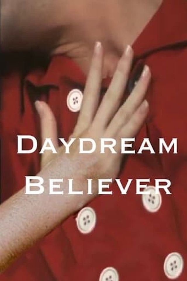 Daydream Believer