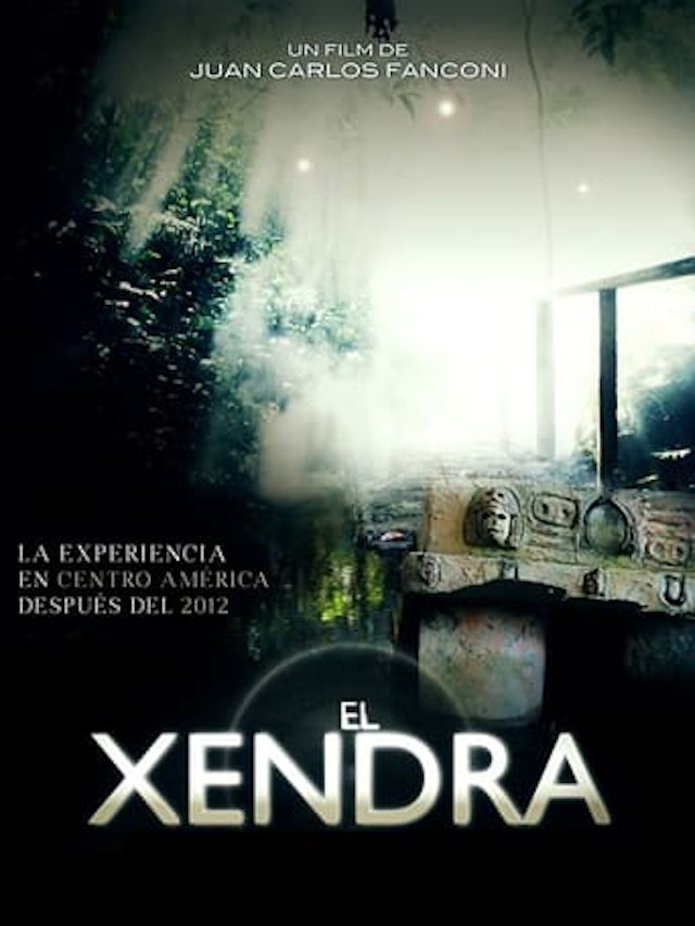 The Xendra