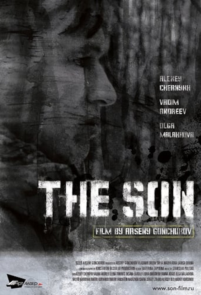 The Son