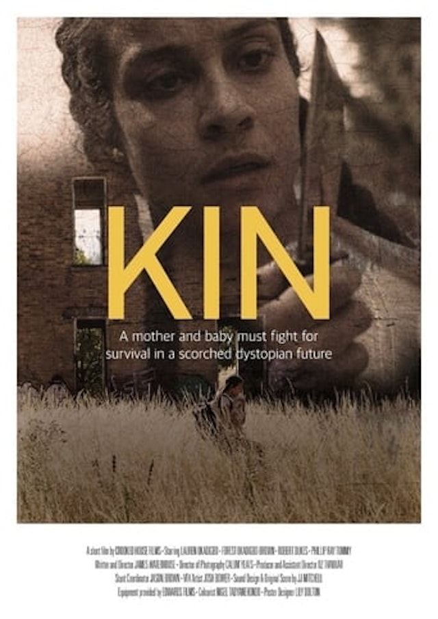 KIN