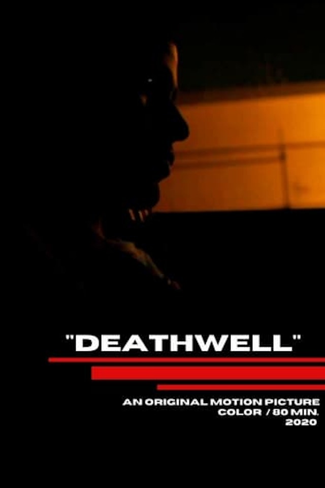 Deathwell