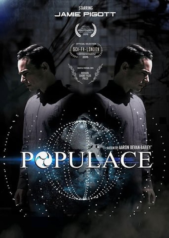 Populace