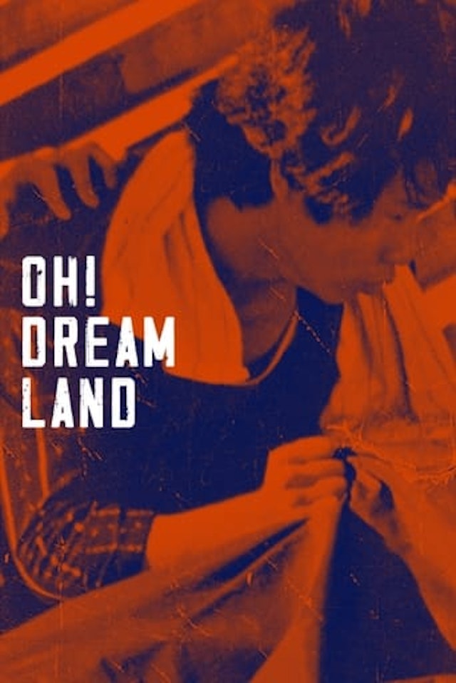 Oh! Dreamland