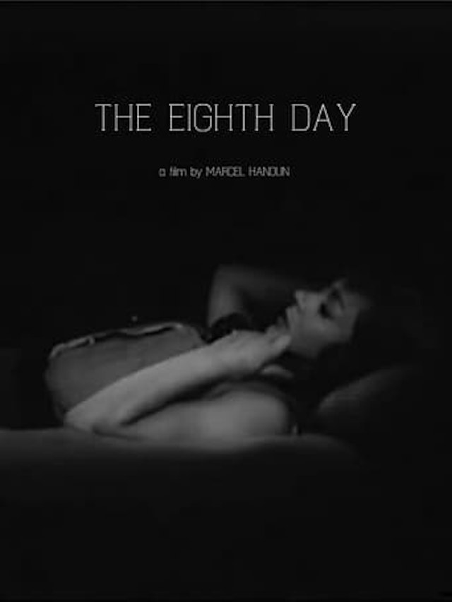 The Eighth Day