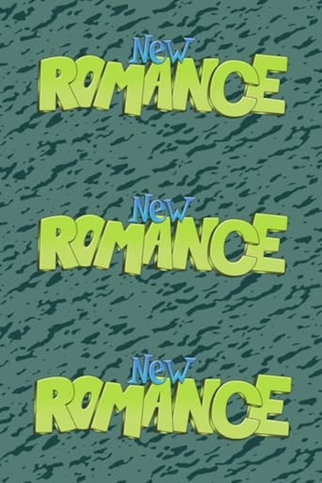 New Romance