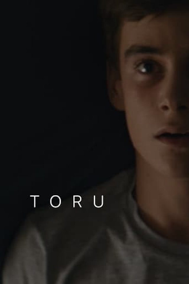 Toru