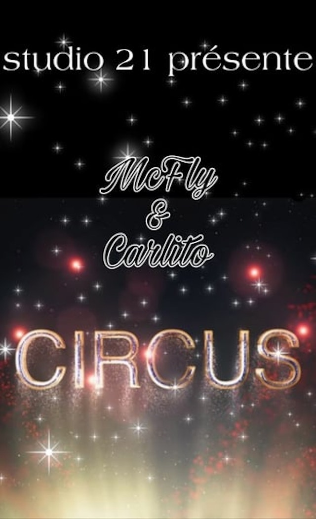 Circus