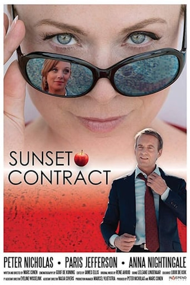 Sunset Contract