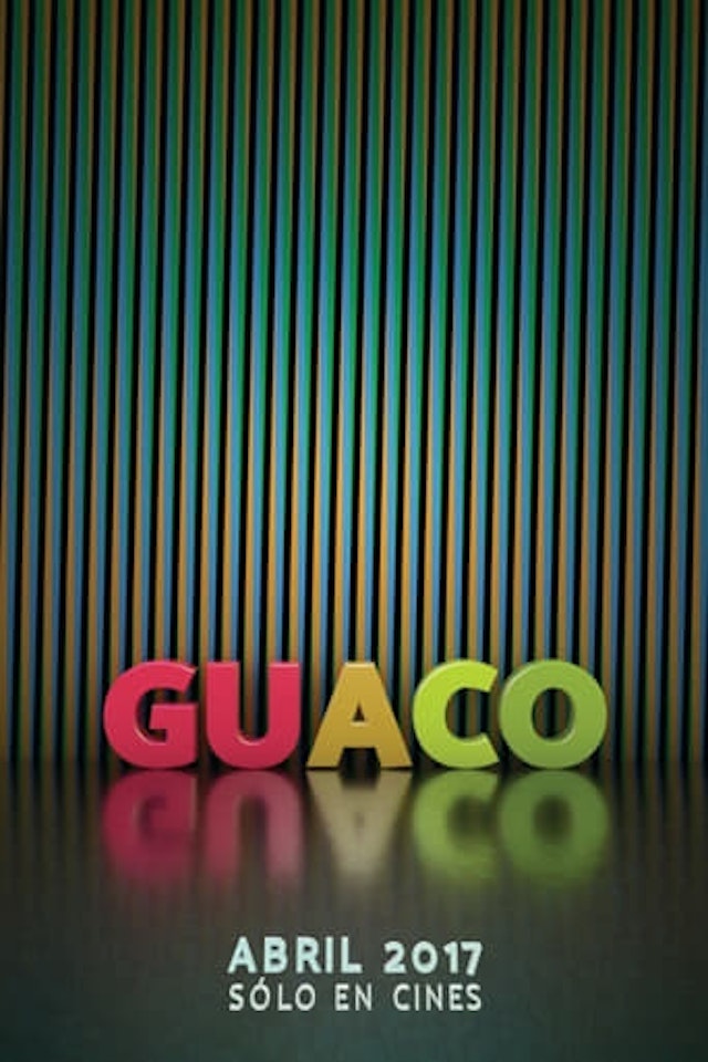 Guaco: Semblanza