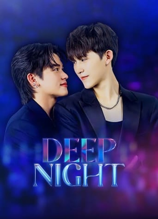 Deep Night