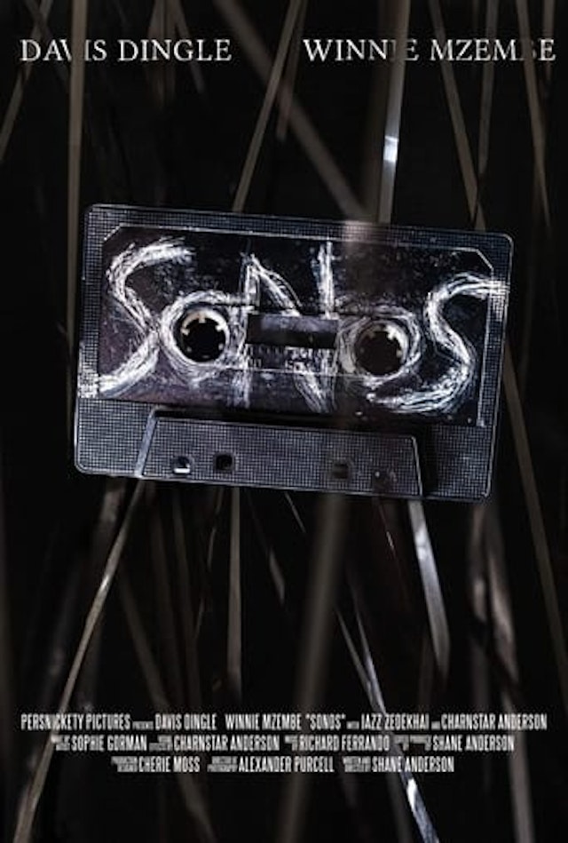 SONOS