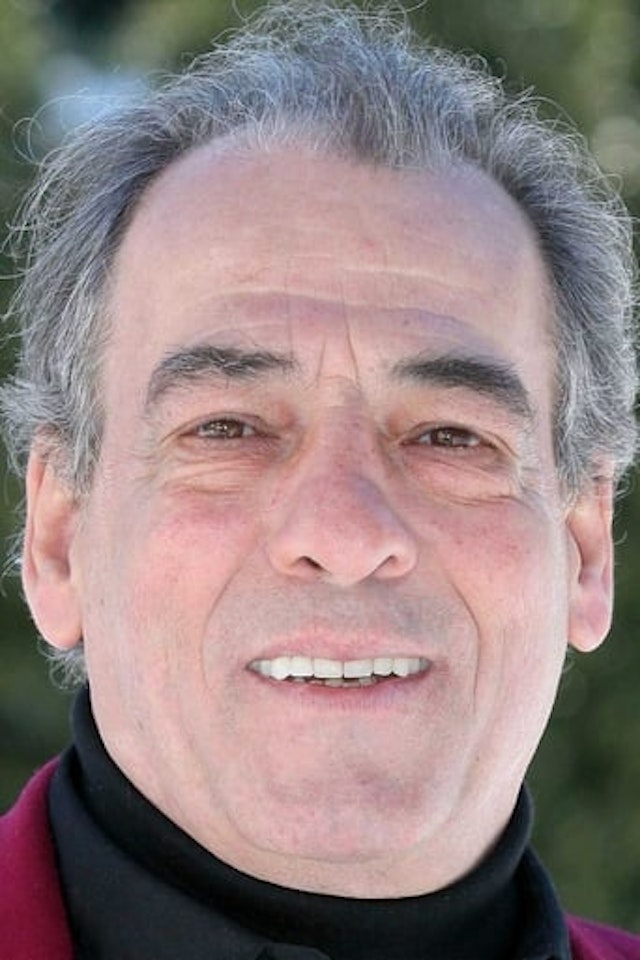 Michel Cordes