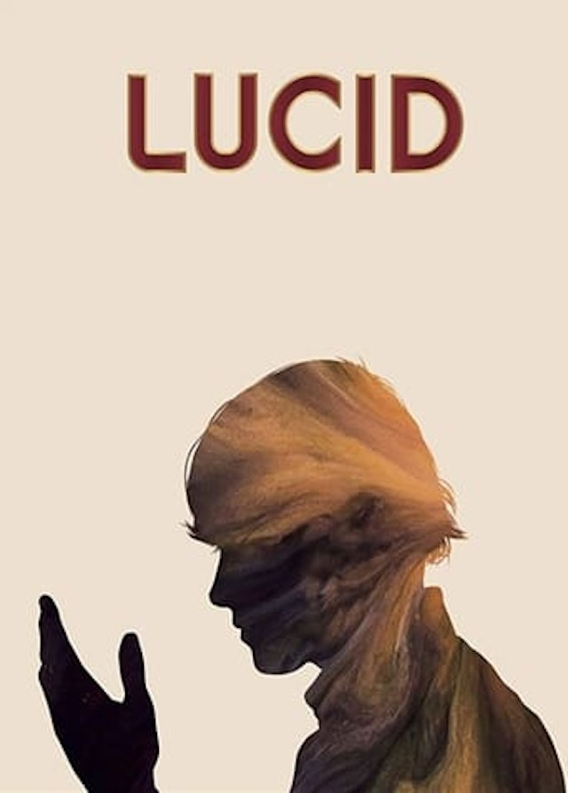 Lucid