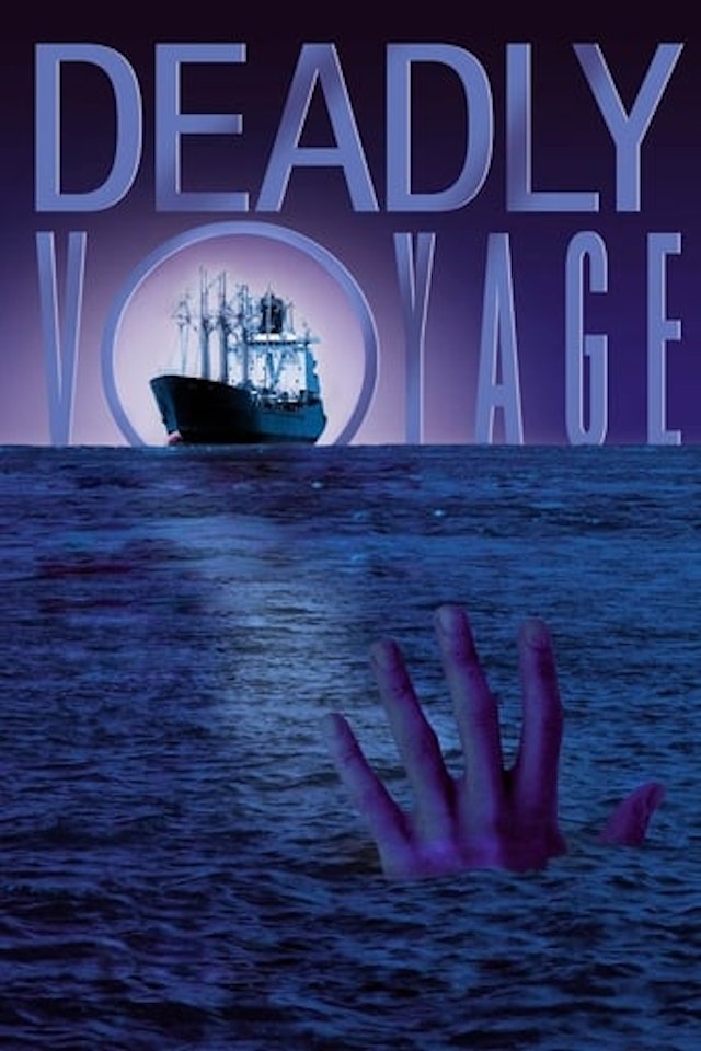 Deadly Voyage