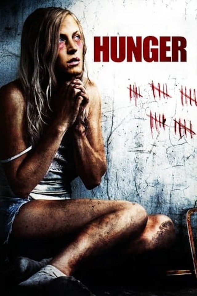 Hunger