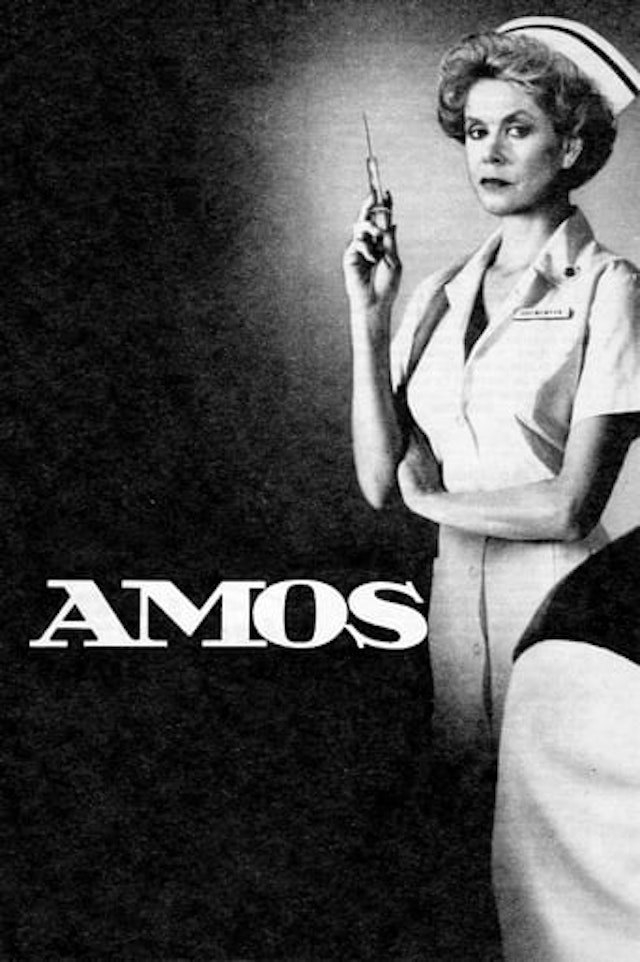 Amos