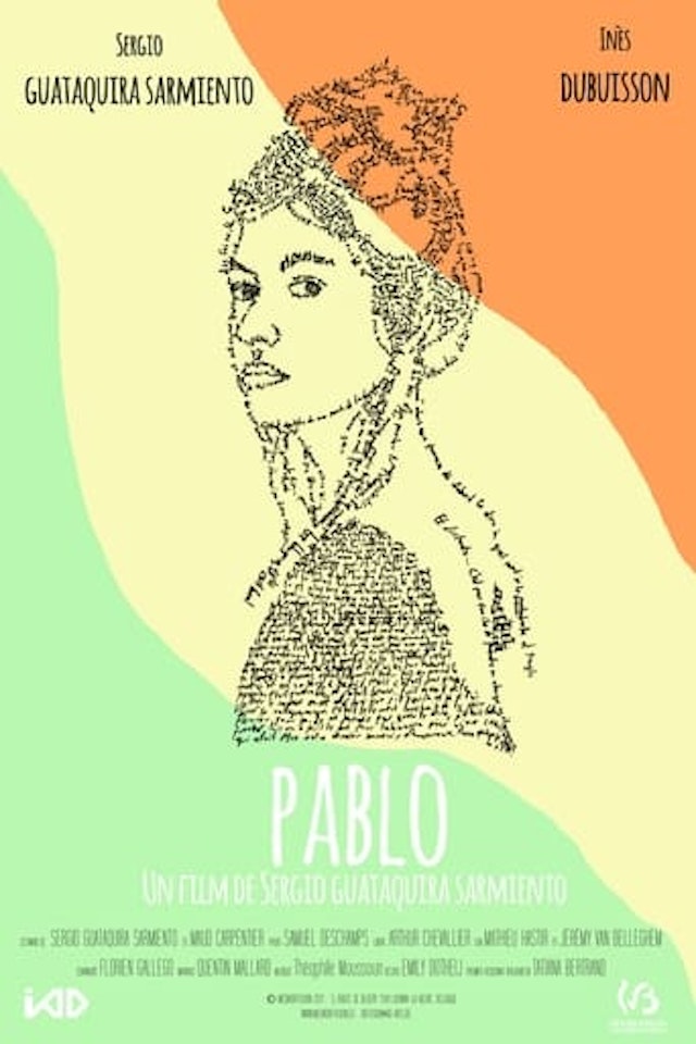 Pablo