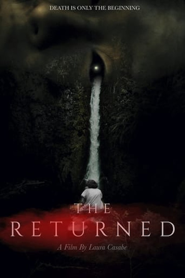 The Returned