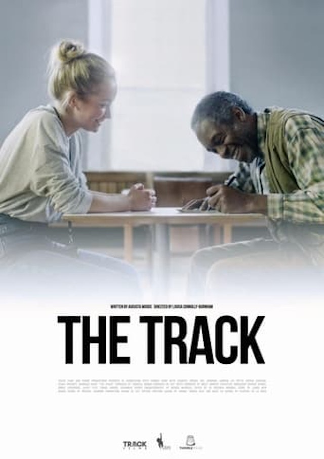 The Track