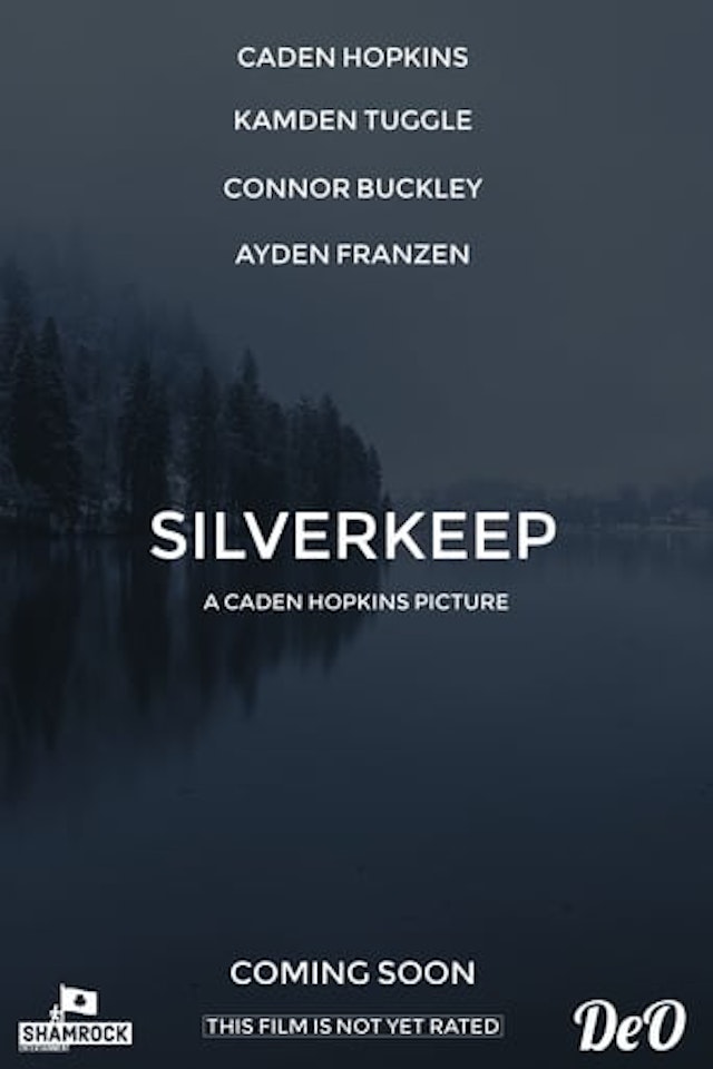 Silverkeep