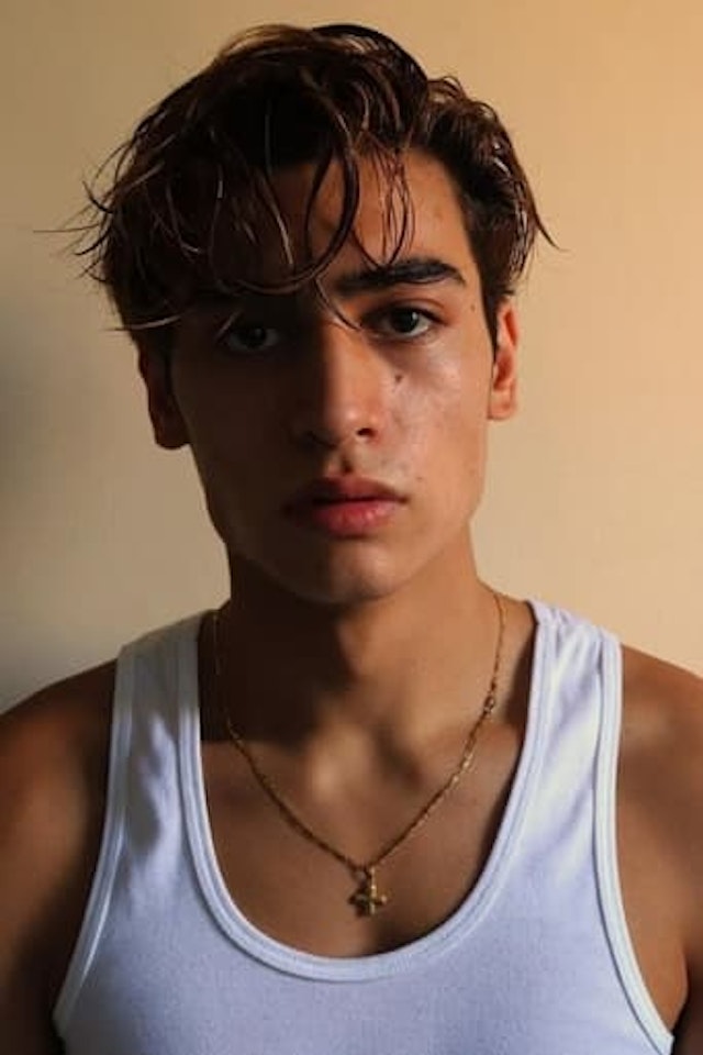 Marco Gallo