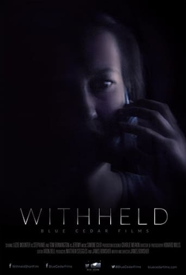 Withheld