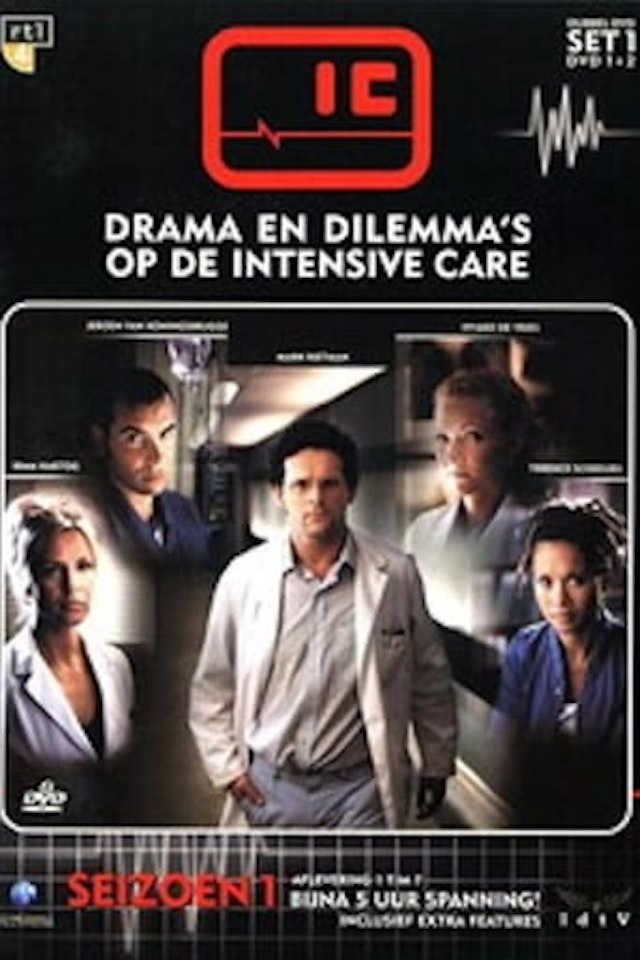 Intensive Care