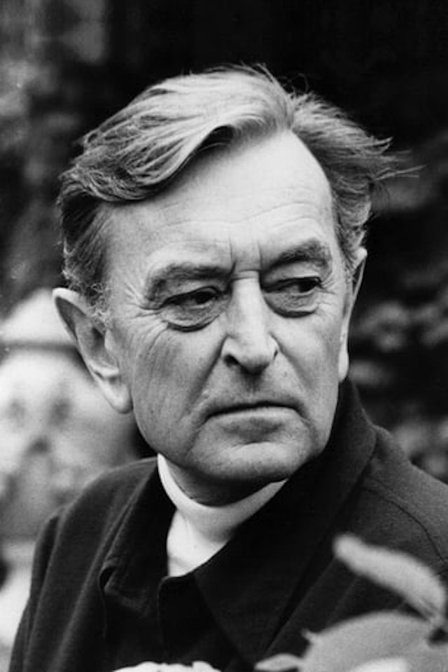 David Lean