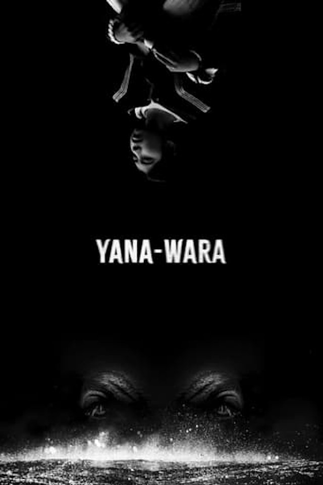 Yana-Wara