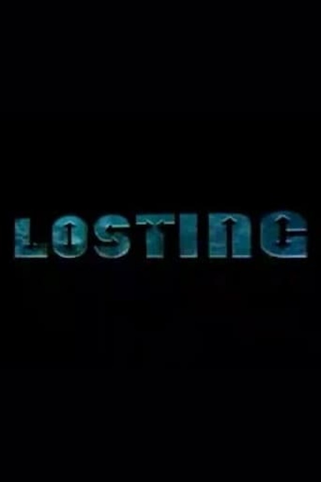 Losting