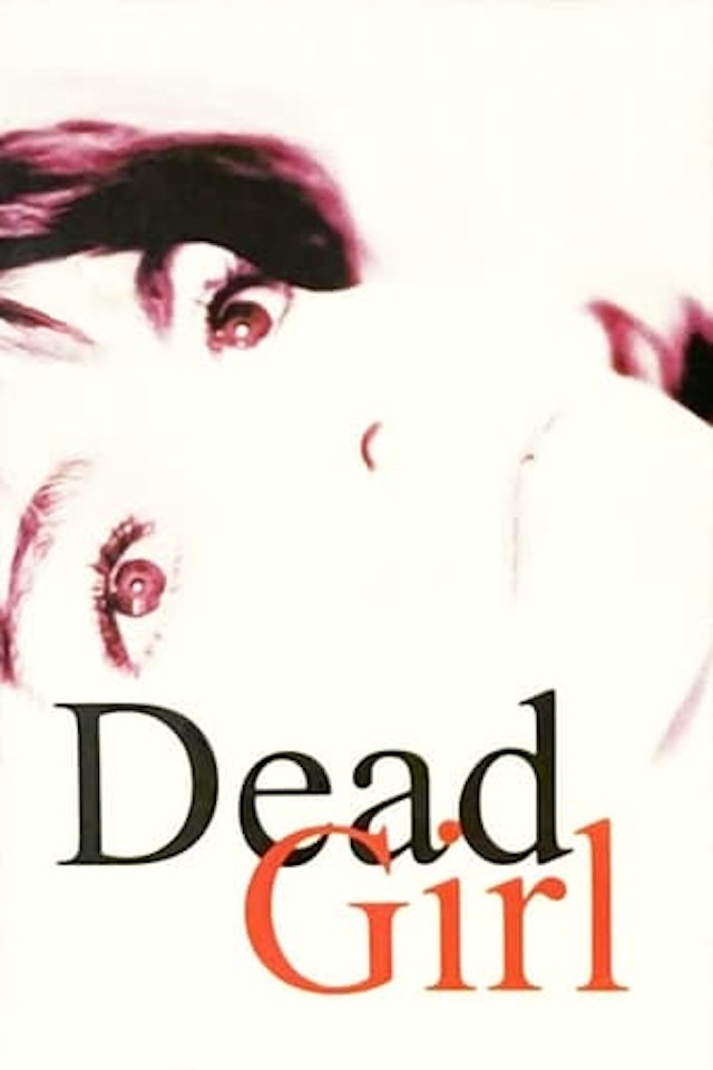 Dead Girl