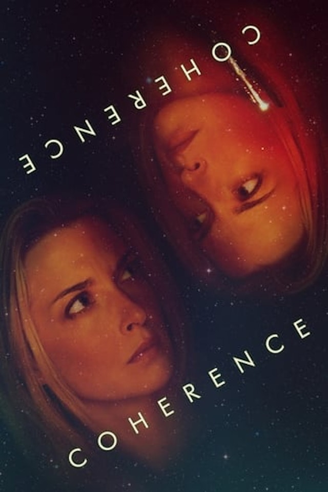 Coherence