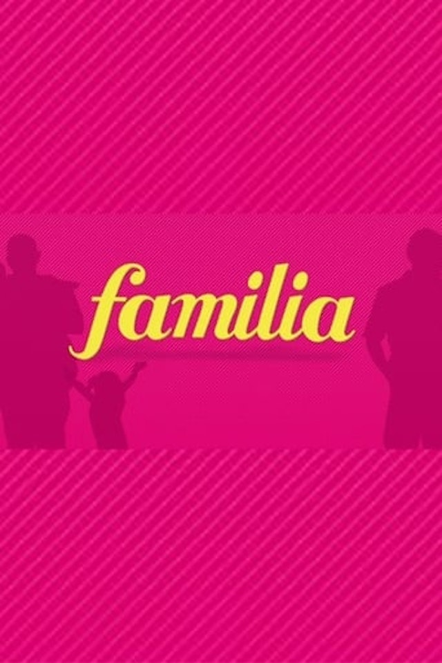 Familia