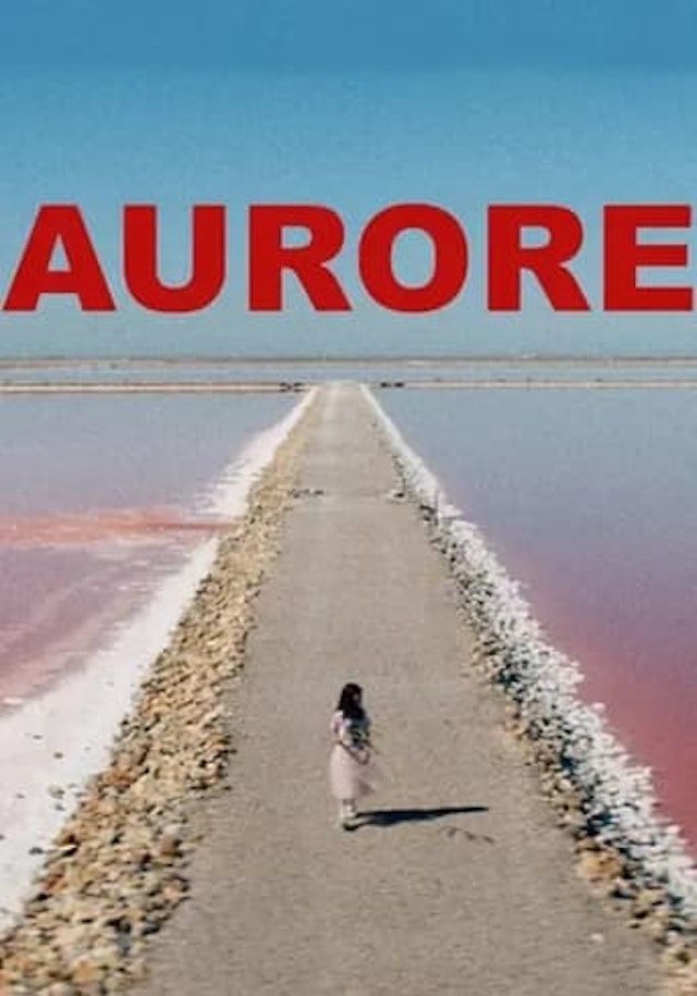 Aurore